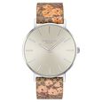 Coach Watch for Women - image number 0
