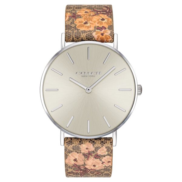 Coach Watch for Women - image number 0
