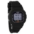 Zoop Digital Watch with LCD Dial And Black Strap for Boys Kids, from House of Titan - image number 2