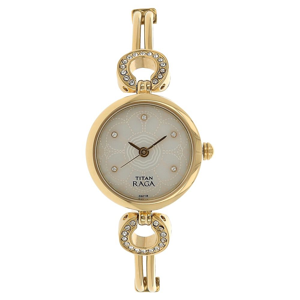 Titan raga 2024 9710 yaa price