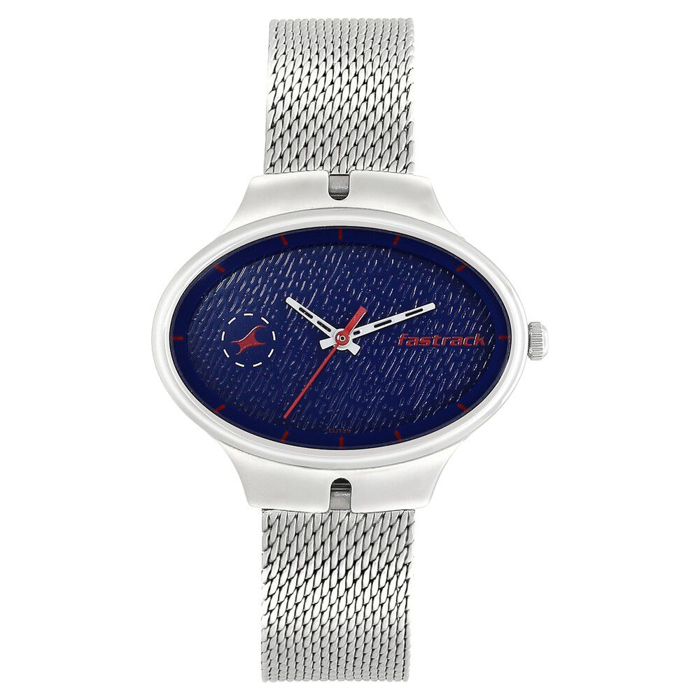 6180sm01 discount