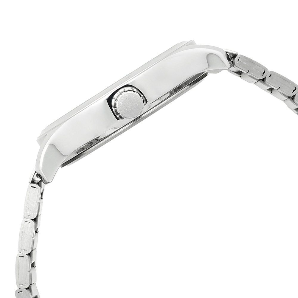 Titan road trip watch cheap