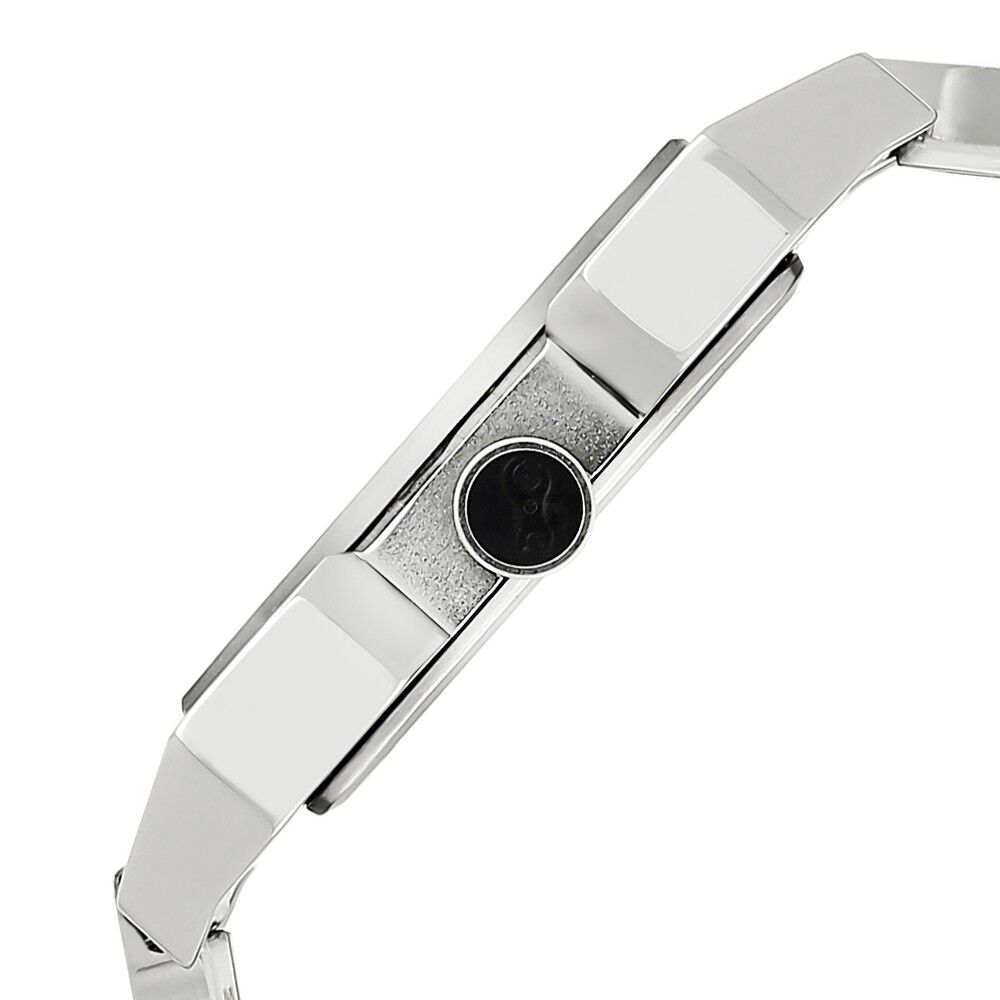 Fastrack j954 price top