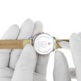 12 mm Genuine Leather Straps for Women - image number 5