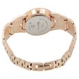 Titan Raga Espana Mother of Pearl Dial Women Watch With Metal Strap - image number 3
