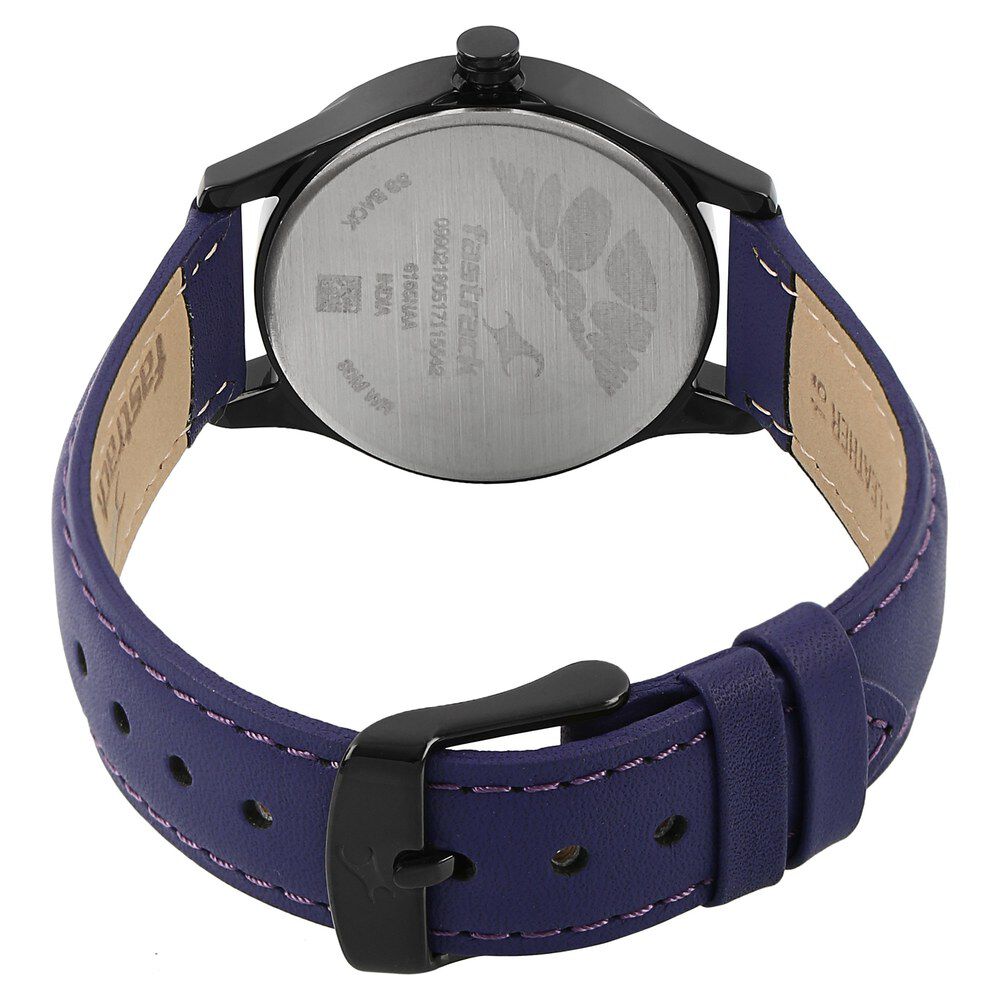 All nighters fastrack top