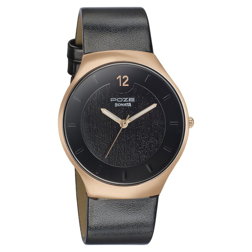 Sonata 7929psa watch price store
