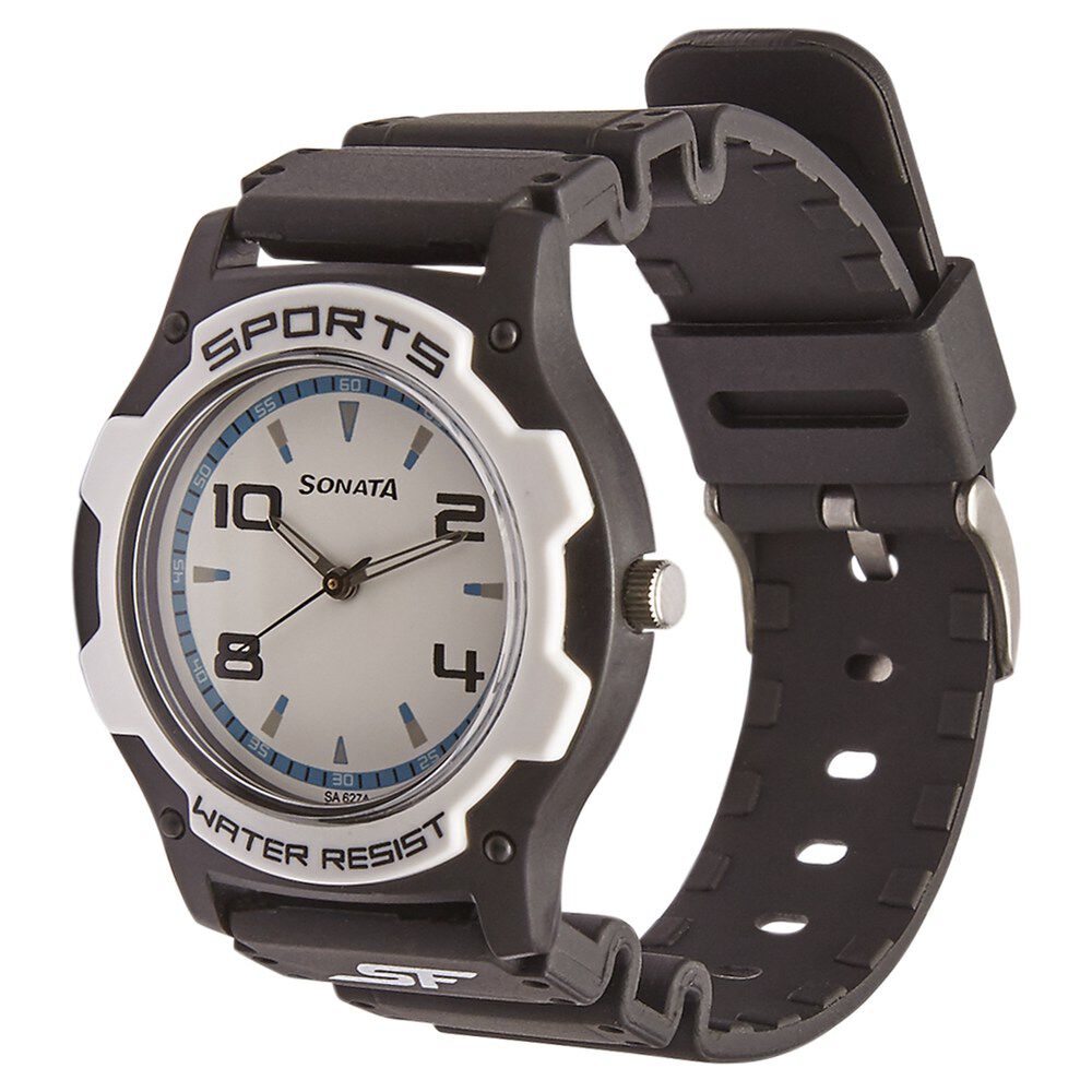 Titan sonata sports watches best sale