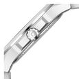 Xylys Integra Swiss Analog Stainless Steel Blue Dial Watch for Men - image number 2