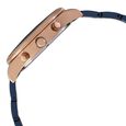 Lee Cooper Watch for Men - image number 3