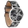 Coach Analog Watch for Women - image number 0