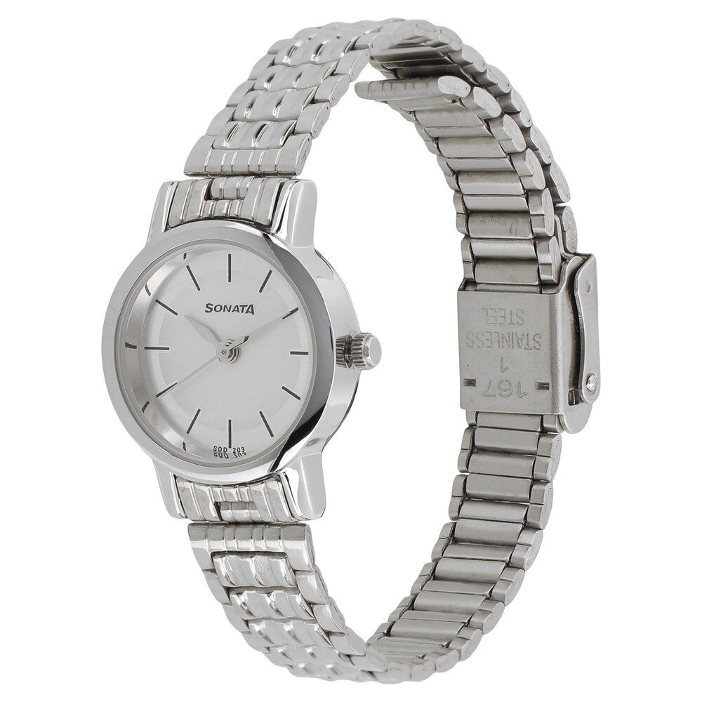 Sonata watch 8976 yaa price top
