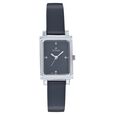 Titan Quartz Analog Black Dial Watch for Women - image number 0