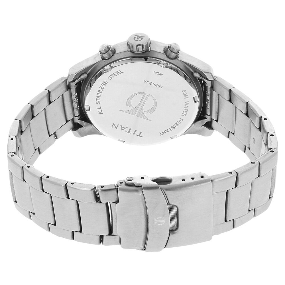 Titan 1634sja clearance