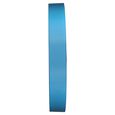 Titan Classic Quartz Analog Blue Dial Wall Clock With Silent Sweep Technology - image number 3
