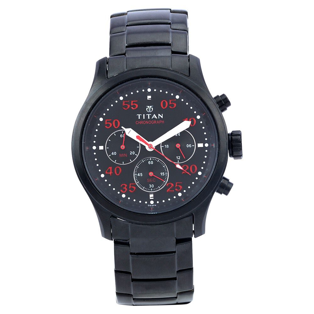Titan 1634sja discount