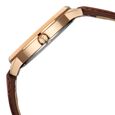 Titan Vintage Edit - Retro-Inspired Men's Workwear Watches - image number 3