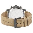 Tommy Hilfiger Watch for Men - image number 2