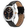 Titan Vintage Edit - Retro-Inspired Men's Workwear Watches - image number 2