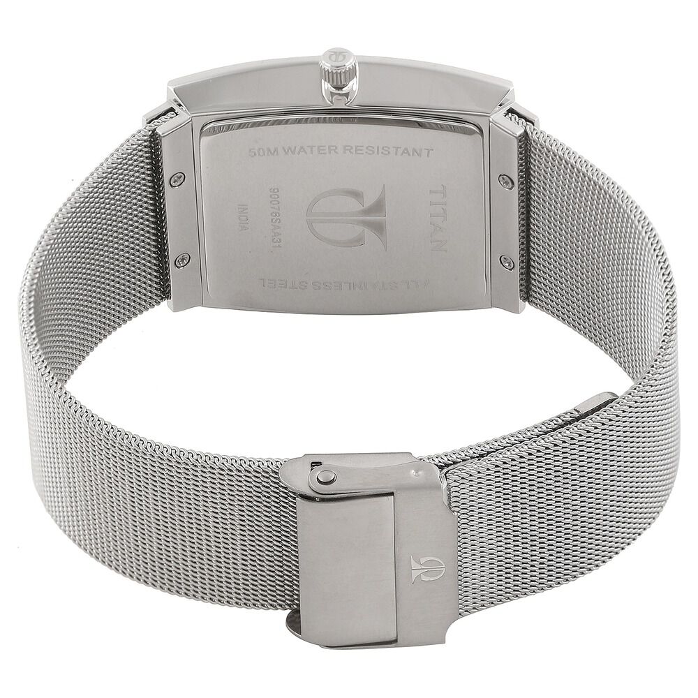 Nk90076nl01 deals