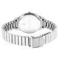 Titan Karishma Blue Dial Metal Strap Watch for Women - image number 4