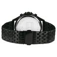 Tommy Hilfiger Watch for Women - image number 2