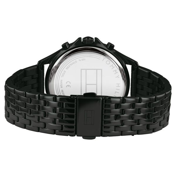 Tommy Hilfiger Watch for Women - image number 2