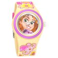 Zoop By Titan Quartz Analog Watch for Kids