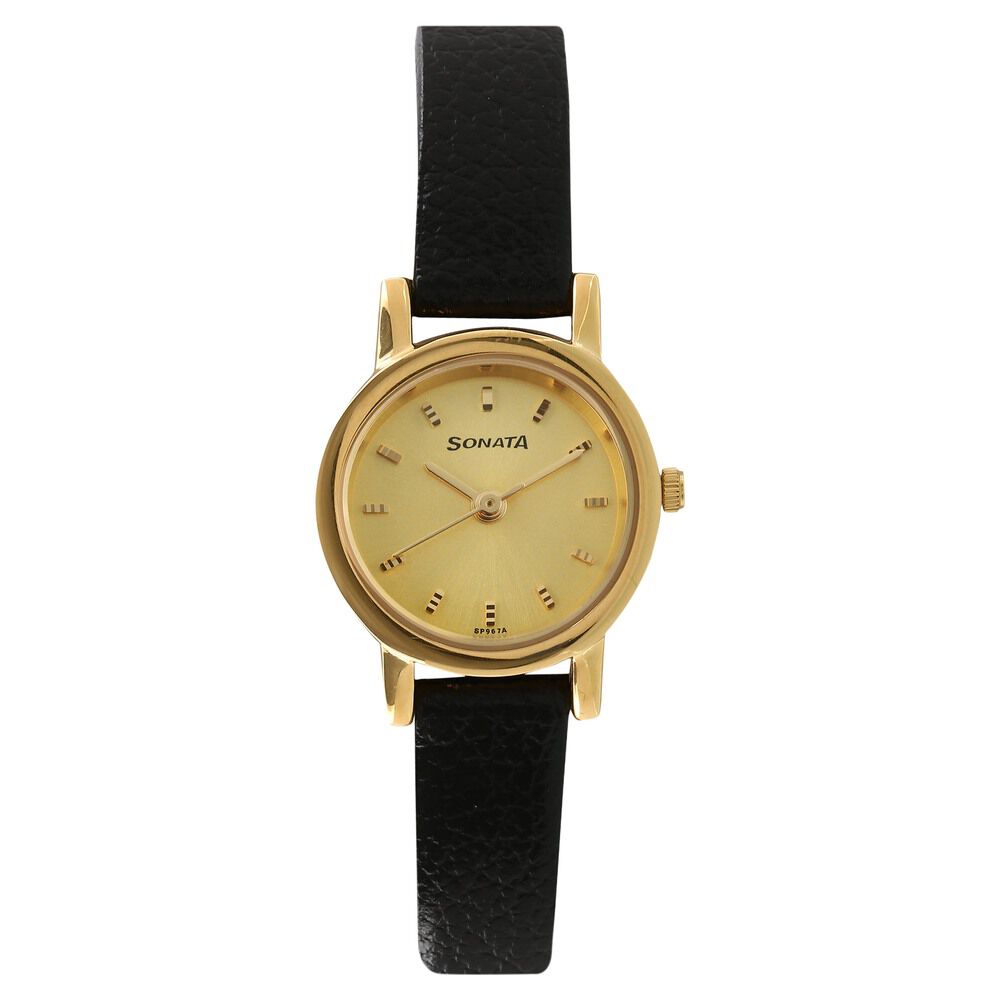 87021yl01 new arrivals