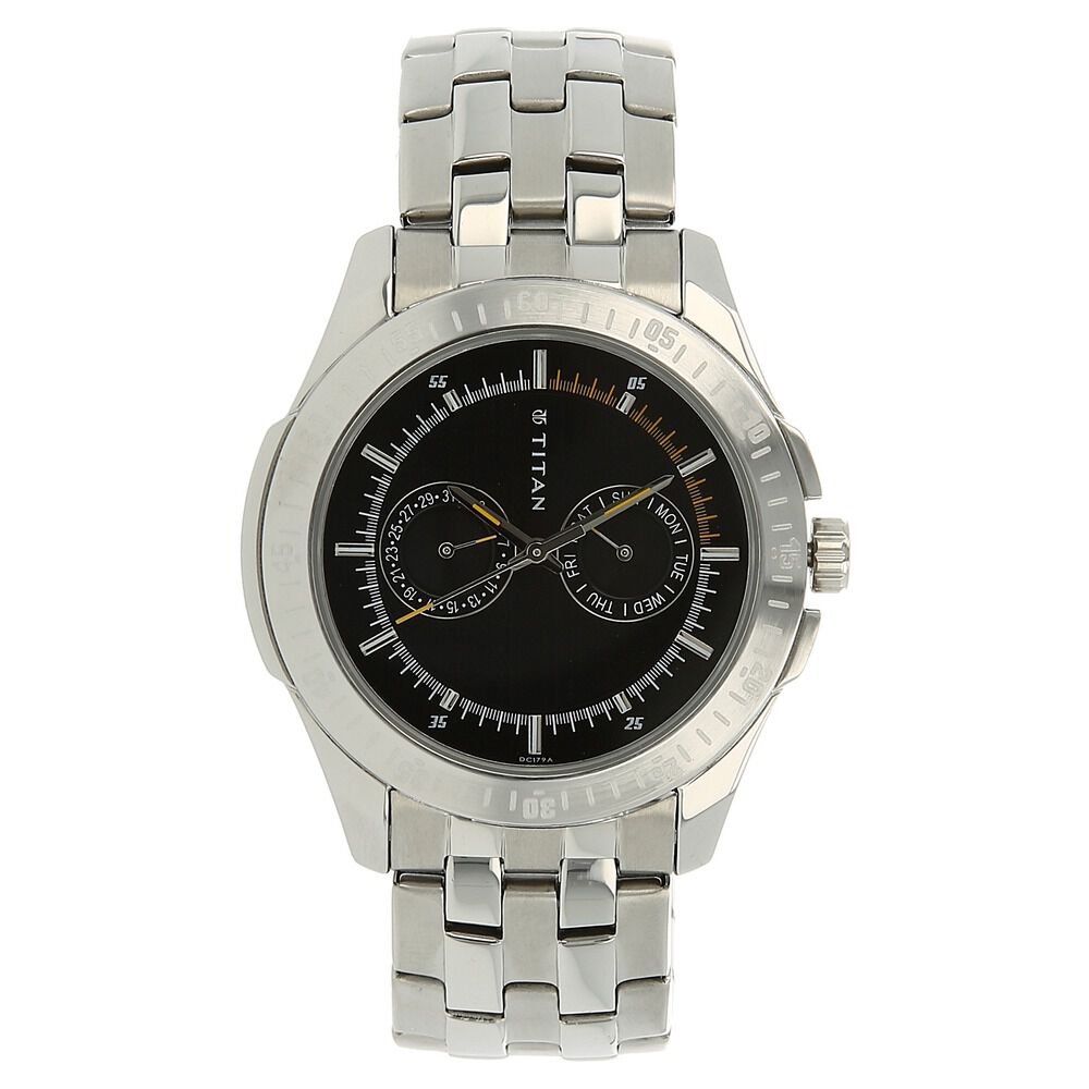 1587sdb titan watch store price