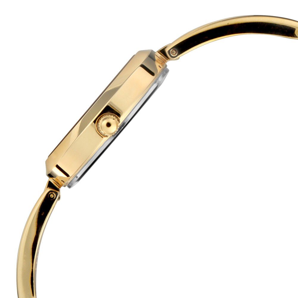 Buy Online Titan Raga Viva Silver Dial Women Watch With Metal Strap nr2606ym04 Titan