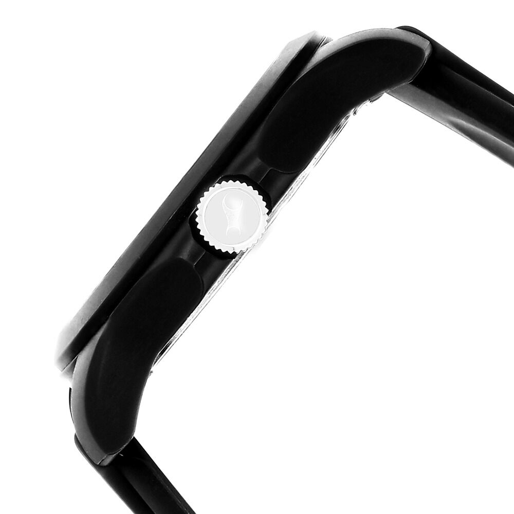Fastrack 3062psb best sale