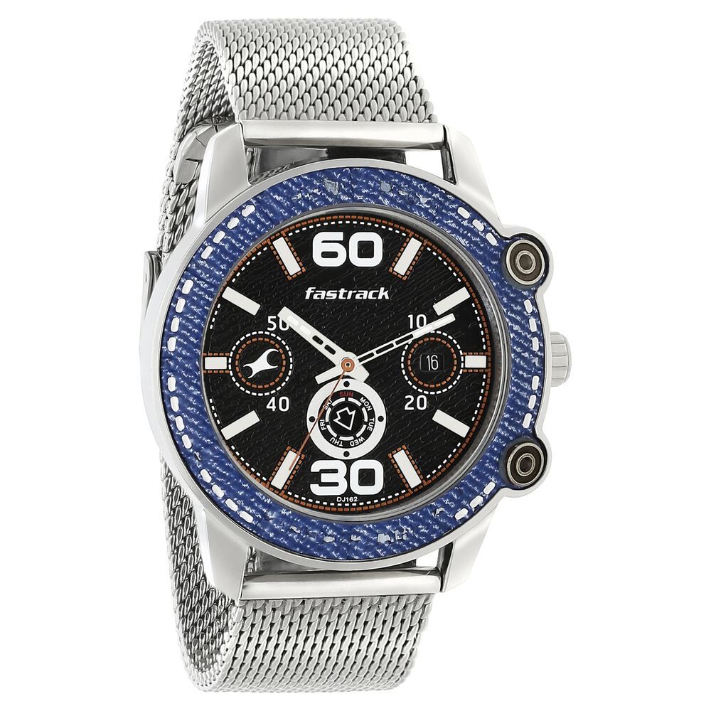 Fastrack 3138nsa on sale