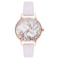Olivia Burton Watch for Women - image number 0