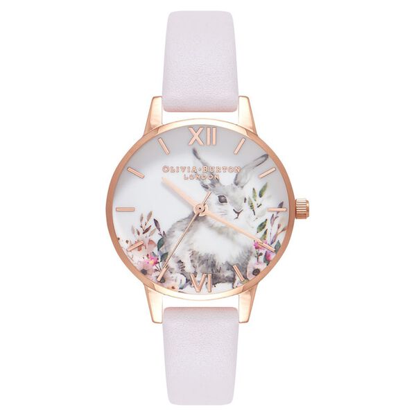 Olivia Burton Watch for Women - image number 0