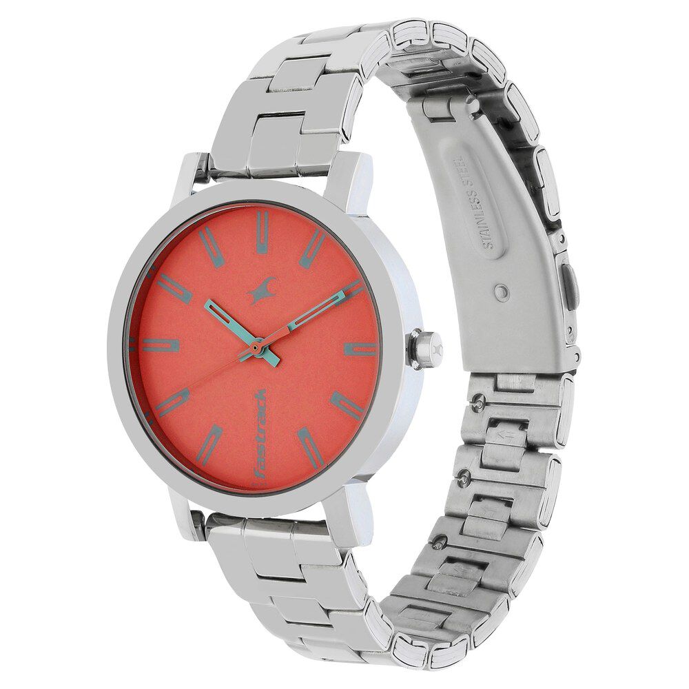 Fastrack 68010 cheap