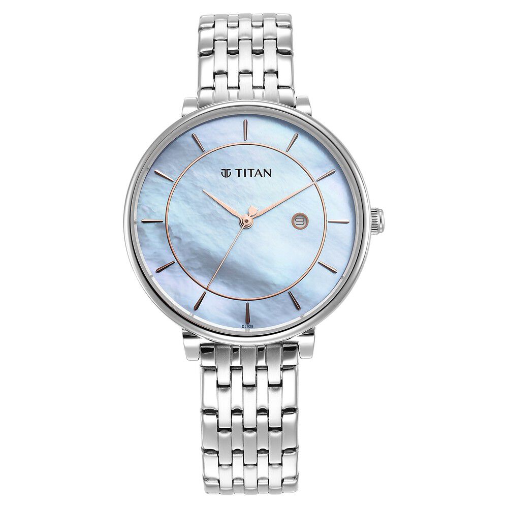 Titan 1773sm01 best sale