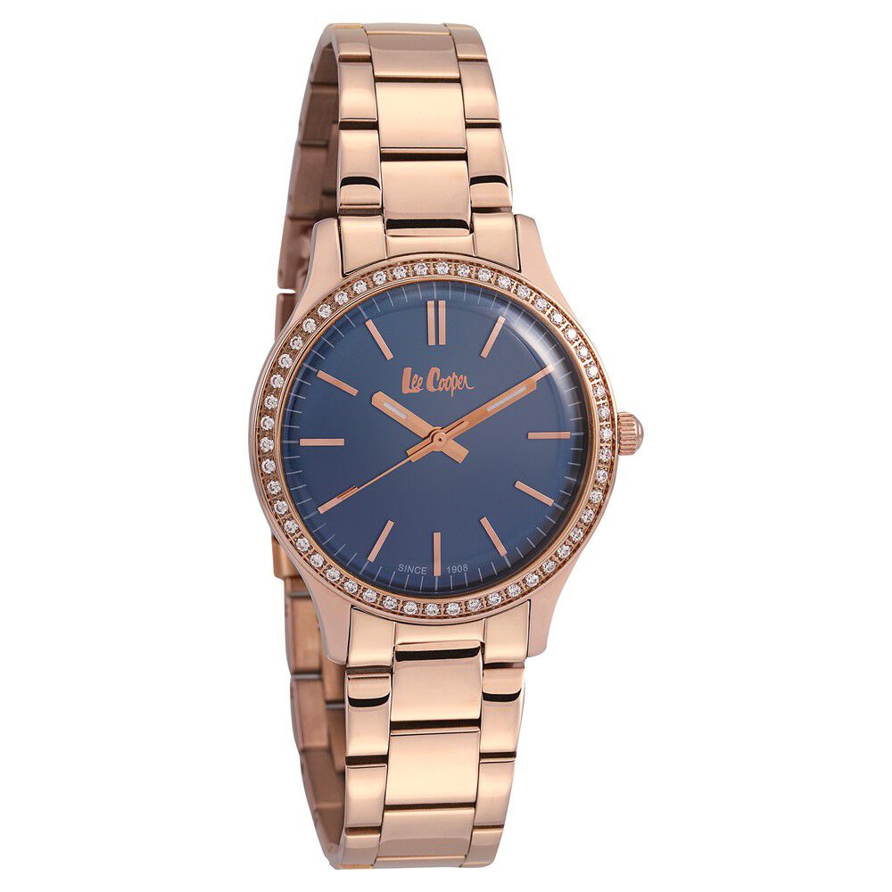 Lee force watch price womens online