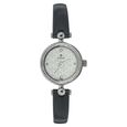 Titan Quartz Analog Silver Dial Watch for Women - image number 0
