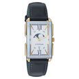 Titan Quartz Analog Silver Dial Watch for Men - image number 0
