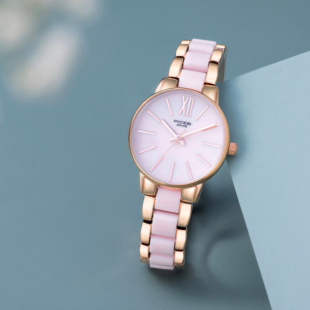 Best watch for girl under 2000 shop