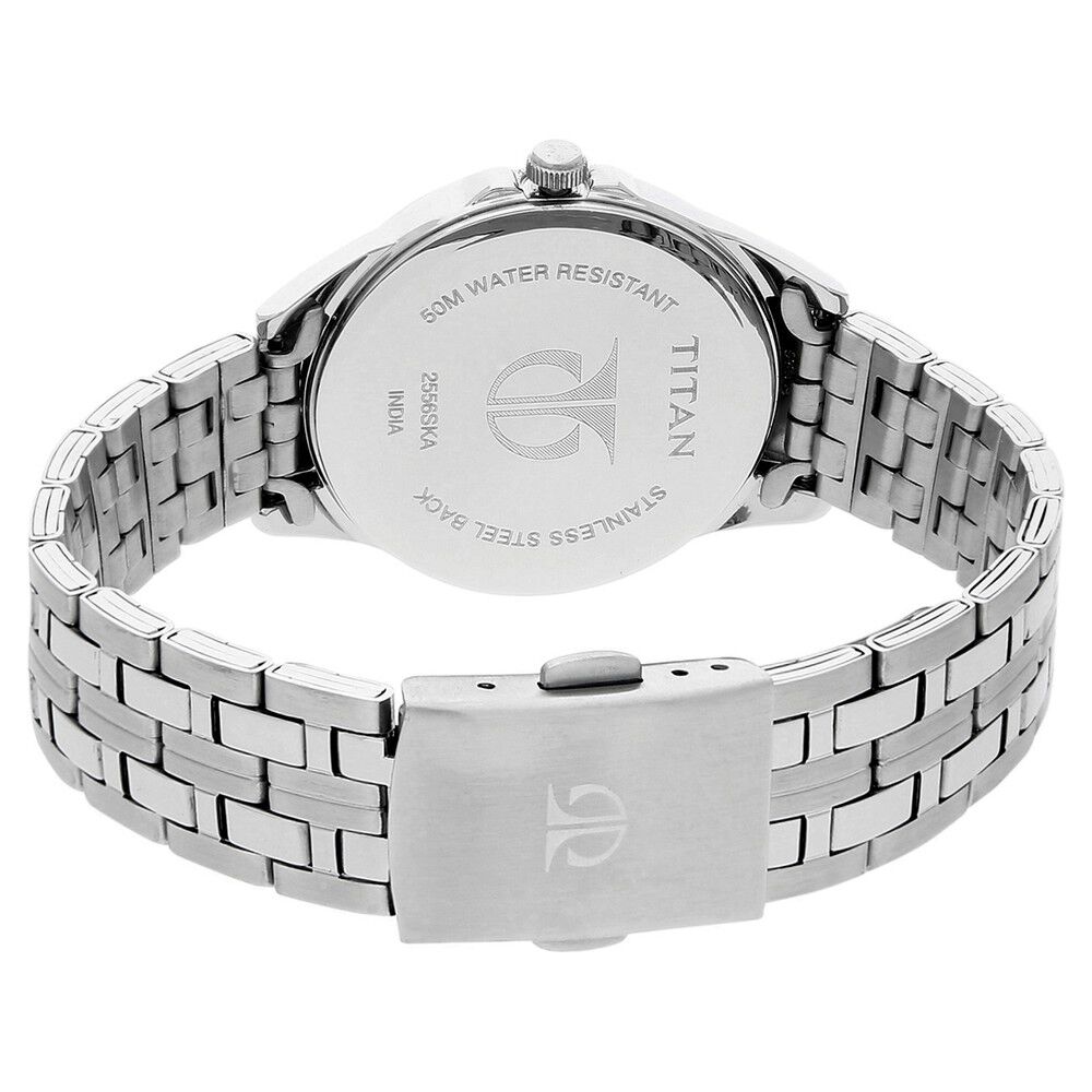 Nk2556sm02 best sale