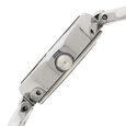Titan Raga Silver Dial Women Watch With Metal Strap - image number 2