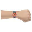 Zoop By Titan Quartz Analog Watch for Kids - image number 3