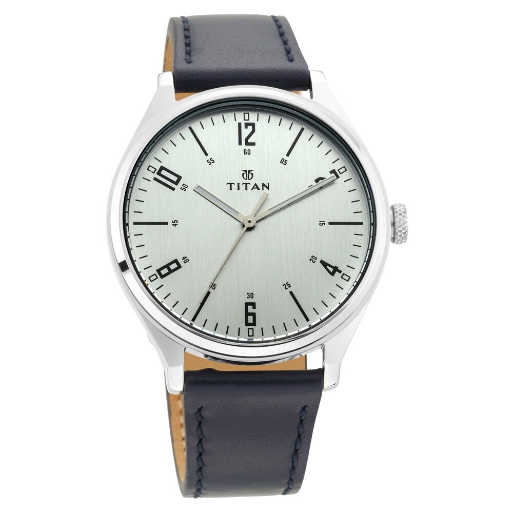 Titan payment watch cost best sale