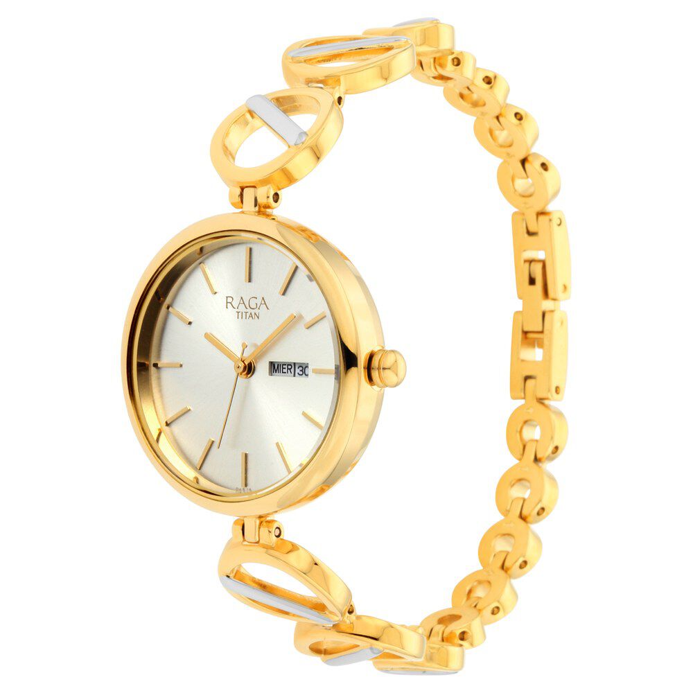 2644bm01 new arrivals