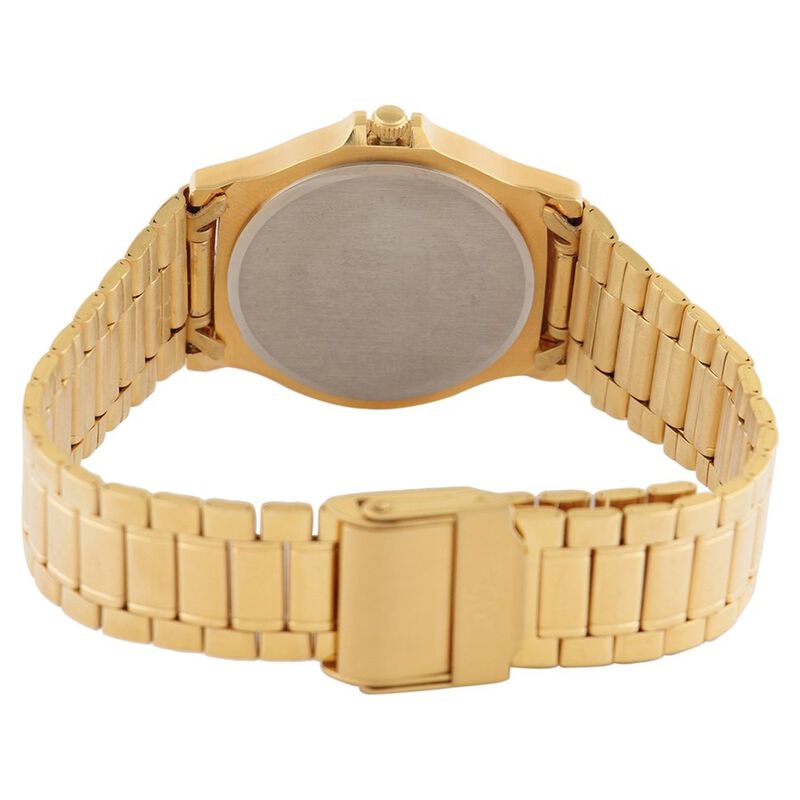 Buy Online Titan Quartz Analog with Date White Dial Watch for Men