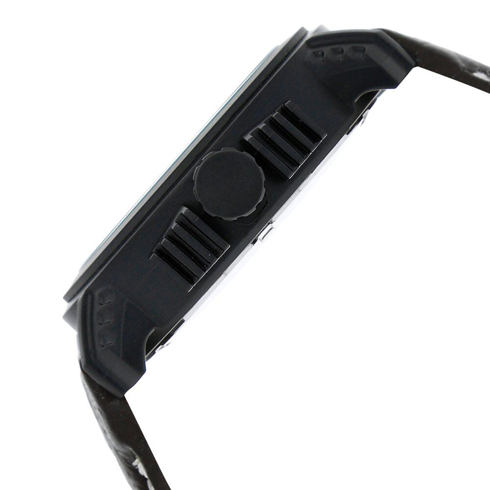 Fastrack ng38015pl03cj deals