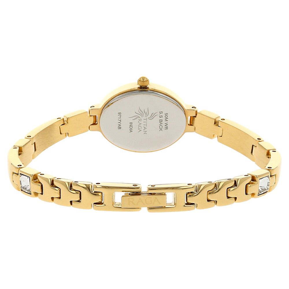 Nk9717bm01 hotsell