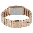 Tommy Hilfiger Quartz Analog Silver Dial Stainless Steel Strap Watch for Women - image number 3